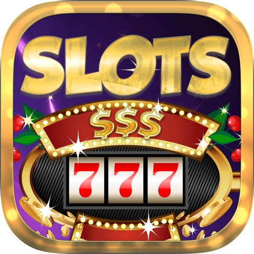 jackpot party slot game