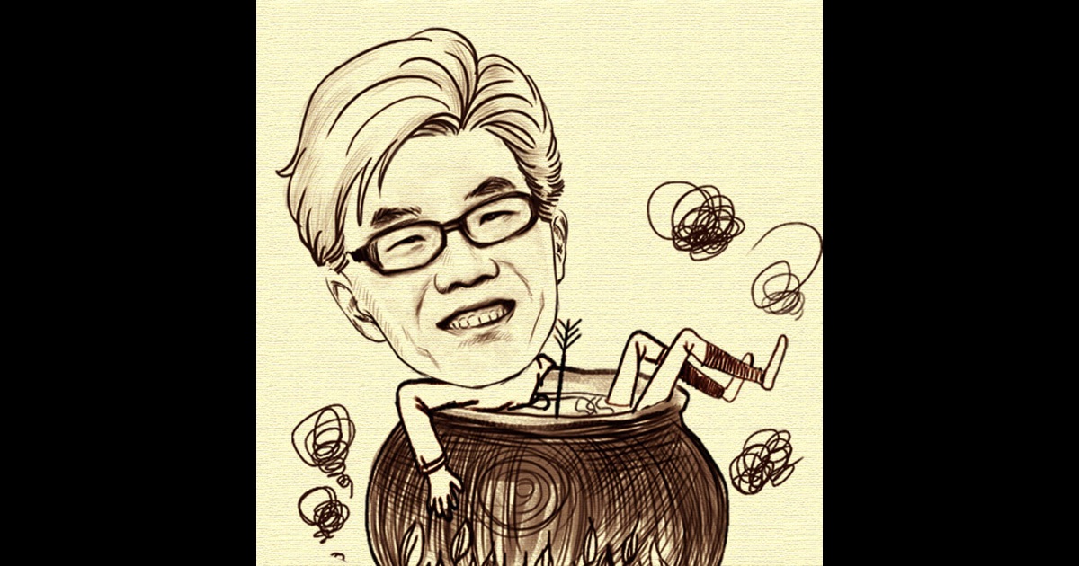 MomentCam – Customized Cartoons, Stickers, Emoticons, and GIFs on the App Store