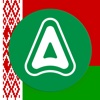 Адама BY