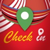 VI Forum EE Check in
