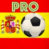 Primera Division - Live Spanish Football PRO