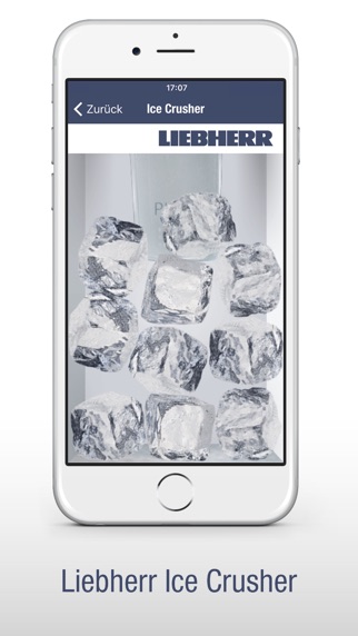 iPhone Screenshot 2