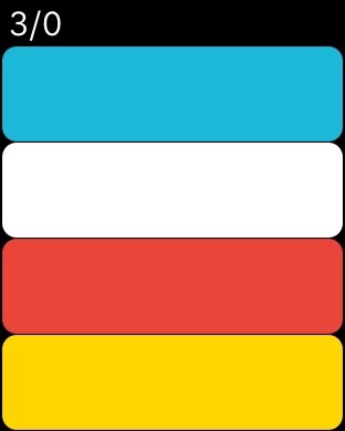 iPhone Screenshot 3