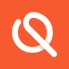 Quau
