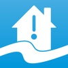 Flood Alert