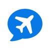 Bradley - Your Personal Travel Assistant