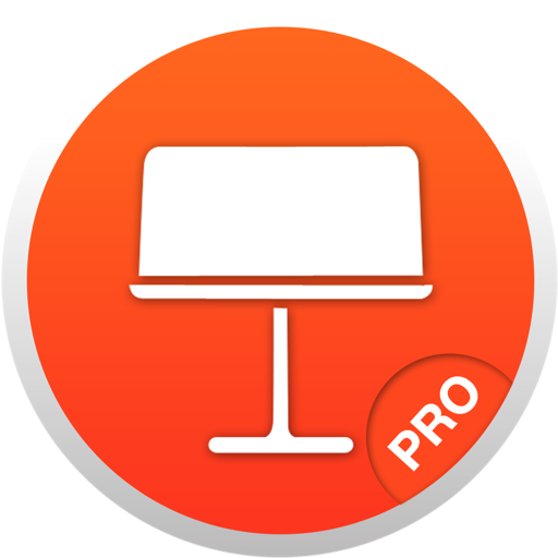 Toolbox for Keynote Pro