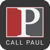 Paul S. Padda & Associates, PLLC