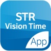 STR VISION TIME
