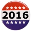 2016 Election App