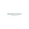HawsGoodwin Financial