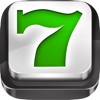 A Wizard Treasure Lucky Slots Game - FREE Classic Slots