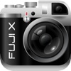 Fuji X Forum