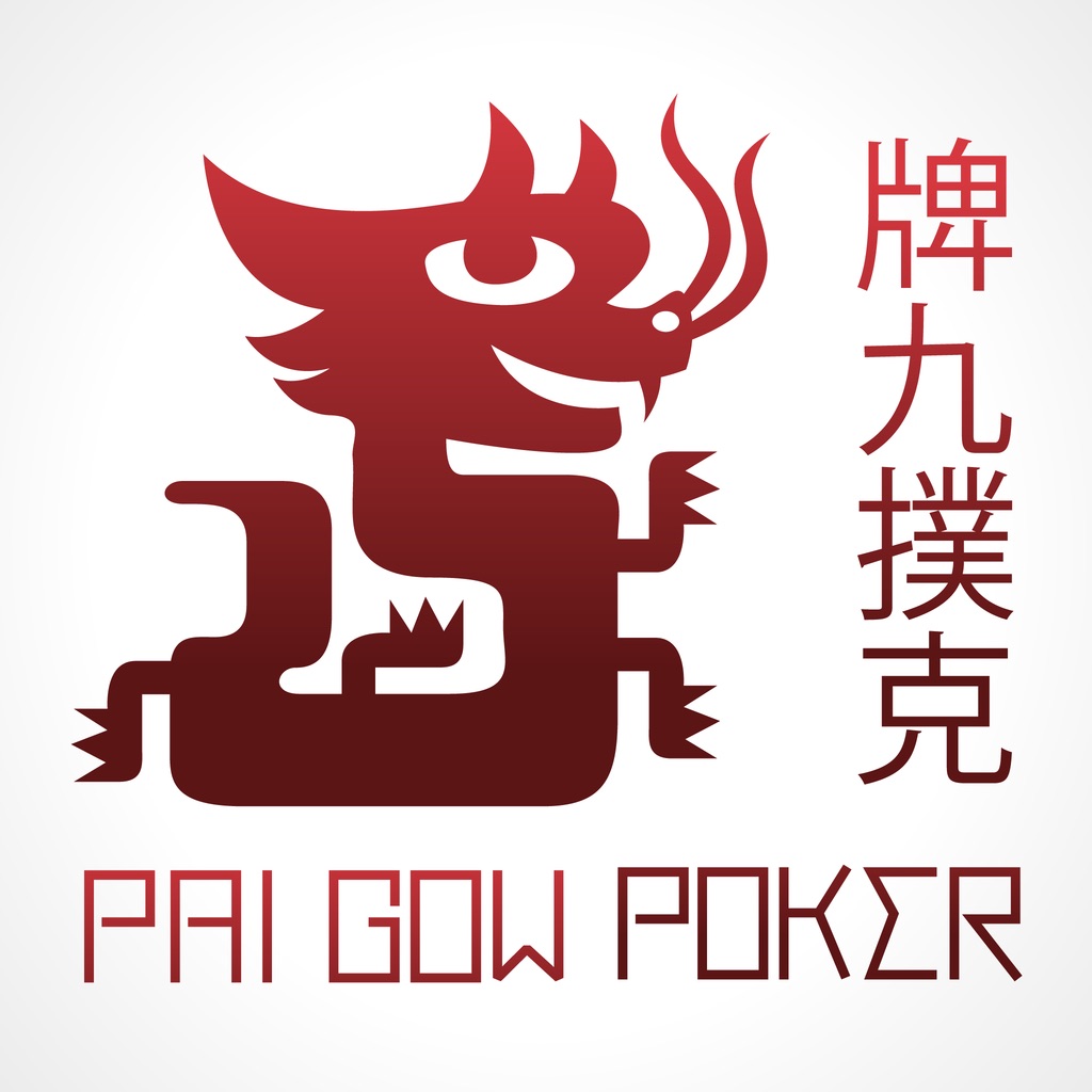 Pai Gow Poker Online Casino
