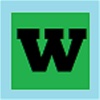 Word Aide for Code & CrossWord puzzles.