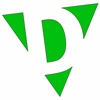 VGDL