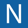 NetHelpDesk