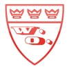 WOG Köln 1967 e.V.