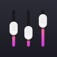 Equalizer ++ : Free Music Player & Sound Booster