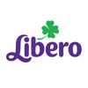 Liberoklubben