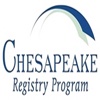 Chesapeake Registry Program Mobile