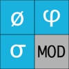 Number Theory - Calculator & Algorithms