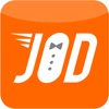JobsOnDemand