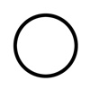 Circles Forever