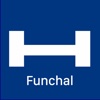 Funchal Hotels + Vergleichen und Buchung Hotel für heute Abend mit Karte und Reisetour