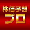 株価予想プロ -株式投資・銘柄情報-
