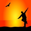Hang Gliding
