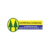 Coopertaxi Cataratas