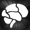 Free Brain Game - Tap The Word, Not The Color - Impossible Challenge