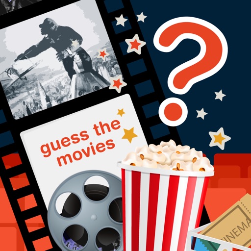 usborne guess the movie answers