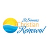 St. Simons Christian Renewal