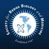 SFRBM
