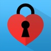 Dating Secrets for POF, OkCupid, Zoosk, Skout, Happn, Match and more!