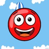 Funny Ball Jump