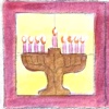 How to Have a Happy Hanukkah
