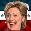 Dodge Hillary satire 
