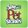 The Sims™ 2: Pet Stories
