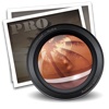 Hydra Pro - HDR Photography