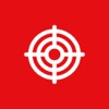Number Tracker Unlimited