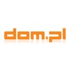 Projekt Domu