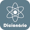 Dicionário e Quiz Física