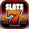 21 Mad Lottery Slots Machines - FREE Las Vegas Casino Games