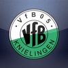 VfB 05 Knielingen Jugend