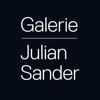 Galerie Julian Sander