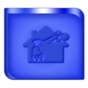 ehousechina