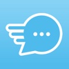 FASTEE Business Communication